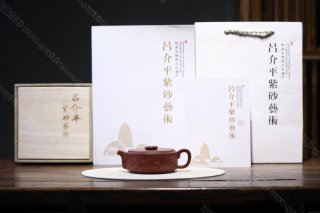 周盤(pán)