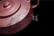 《周盤(pán)》