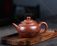 《景舟腰線(xiàn)》