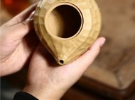 《長(cháng)生》