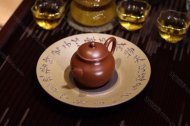 芭樂(lè )水平
