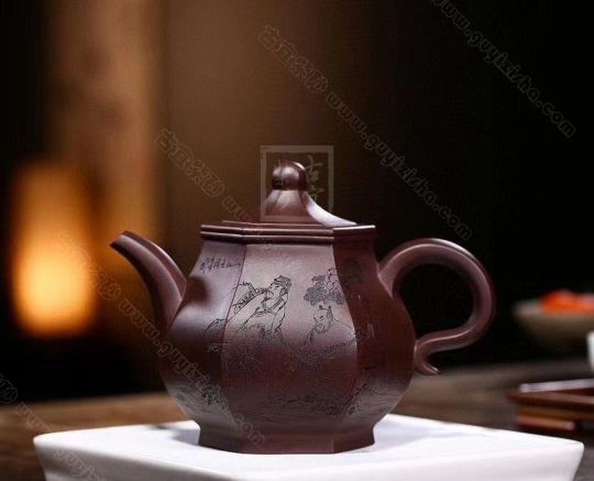 《八仙過(guò)?！? title=