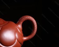 魚(yú)化龍