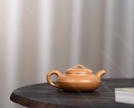 線(xiàn)圓
