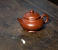 芭樂(lè )水平