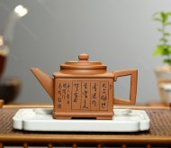 長(cháng)樂(lè )無(wú)極