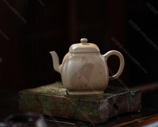 全手工樂(lè )方