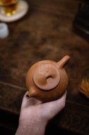 《滿(mǎn)瓢》