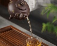 作品名稱(chēng)