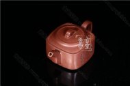 《鵬程萬(wàn)里》