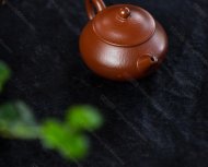 全手工芭樂(lè )水