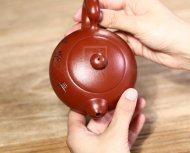 《道韻西施長(cháng)樂(lè )》