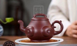 《祥瑞添?！? title=