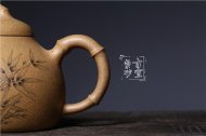 《清心鳥(niǎo)趣》