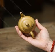 明執