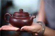 《知足常樂(lè )》