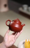 《江山如畫(huà)》