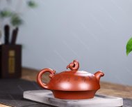 魚(yú)躍龍門(mén)