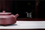 《周盤(pán)》
