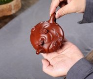 魚(yú)化龍