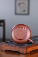 《雙贏(yíng)》