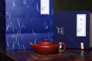 《寒江獨釣》