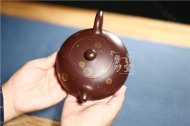 《黃金滿(mǎn)地》