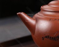 《景舟腰線(xiàn)》