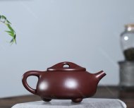 景舟滿(mǎn)瓢