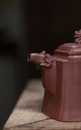 《龍吟福滿(mǎn)》