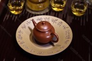 芭樂(lè )水平