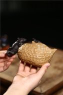 《天倫之樂(lè )》