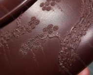 松葉滿(mǎn)瓢