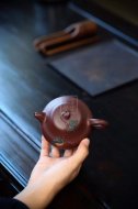 《瓜瓜來(lái)財》