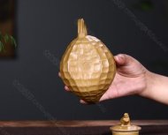 《長(cháng)生》