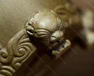 觀(guān)海聽(tīng)濤