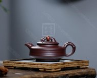 《時(shí)來(lái)運轉》