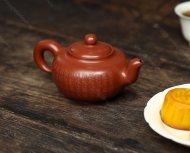 全手工樂(lè )圓