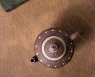 樂(lè )陶陶