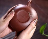 《福臨門(mén)》