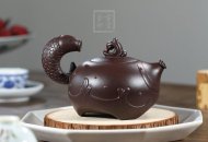 《魚(yú)樂(lè )》