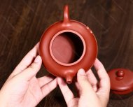 一生所愛(ài)