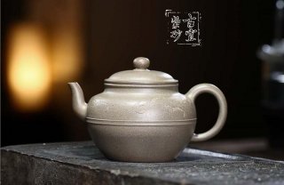 《線(xiàn)圓》