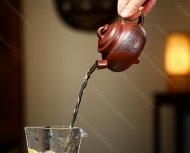 飛揚