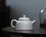 樂(lè )鐘