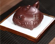《如意納?！? title=