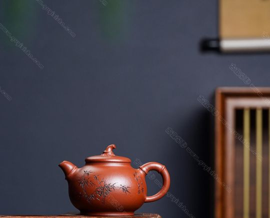 清風(fēng)亮節