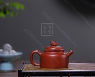 《百財德鐘》