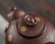 作品名稱(chēng)