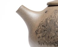 大滿(mǎn)瓢金陵十二釵